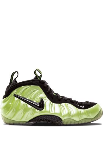 Sneakers Air Foamposite Pro 2010