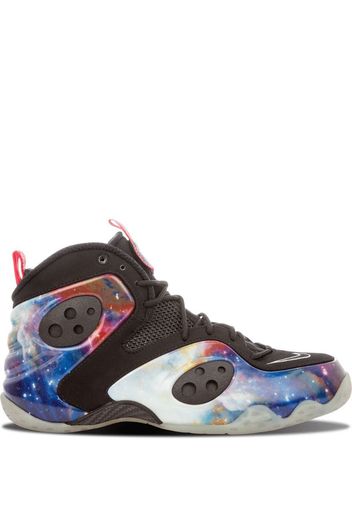 Sneakers Zoom Rookie PRM