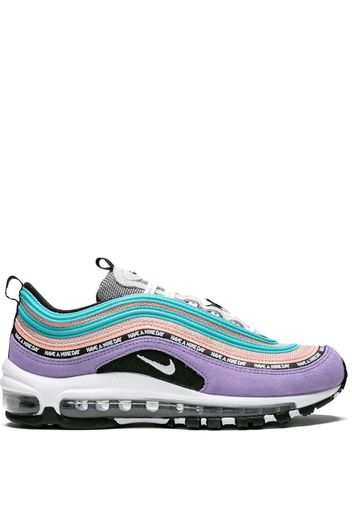 Sneakers Air Max 97 SE (GS)