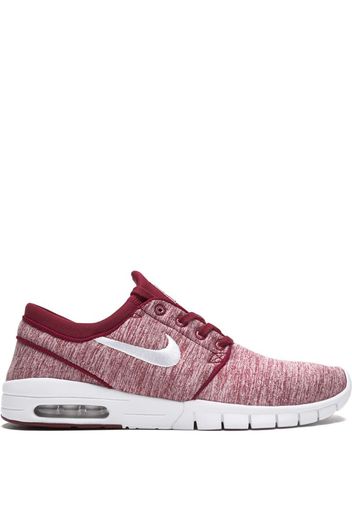 Sneakers Stefan Janoski Max