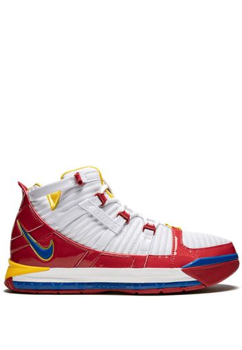 Sneakers Zoom Lebron 3 QS