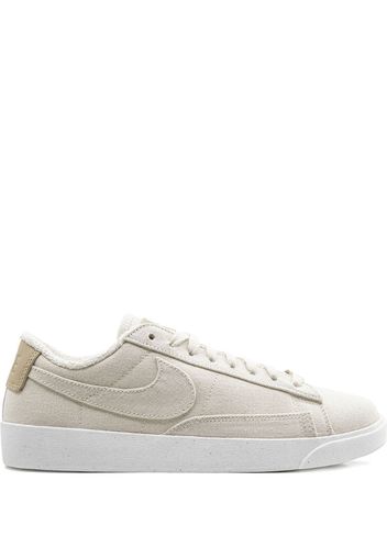 Sneakers Blazer Low LX