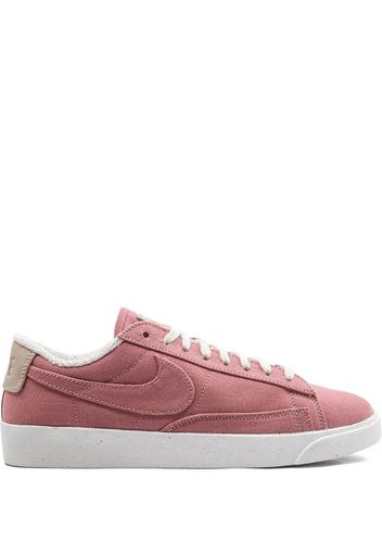 Sneakers W Blazer Low LX