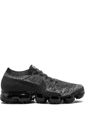 Sneakers Air Vapormax Flyknit