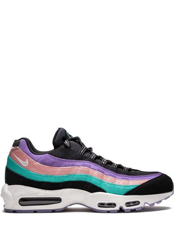 Sneakers Air Max 95 ND