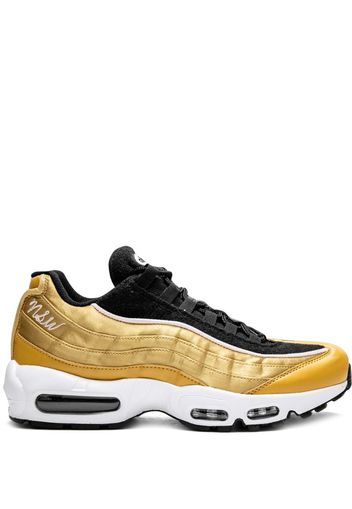 Sneakers Air Max 95 LX