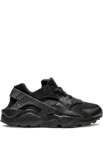 Sneakers Huarache Run