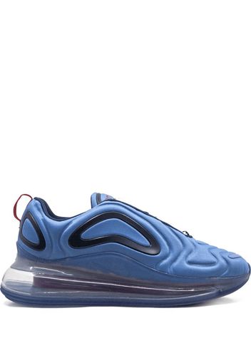 Sneakers W Air Max 720