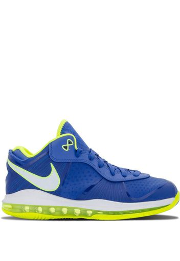 Sneakers Lebron 8 V/2 Low