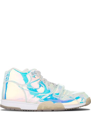 Sneakers Air Trainer 1 Mid Prm