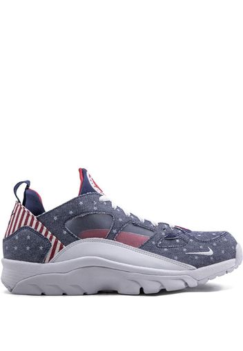 Sneakers Air Trainer Huarache Low