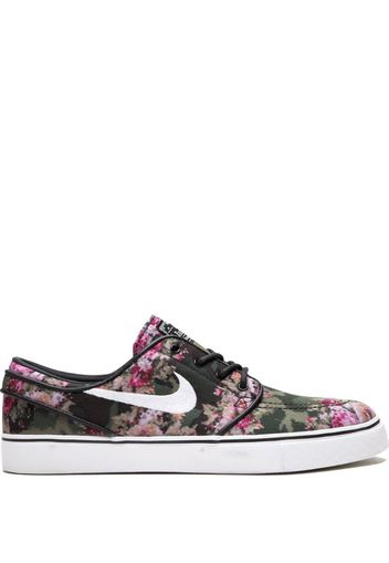 Sneakers Zoom Stefan Janoski PR