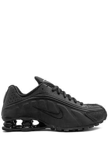 Sneakers Shox R4