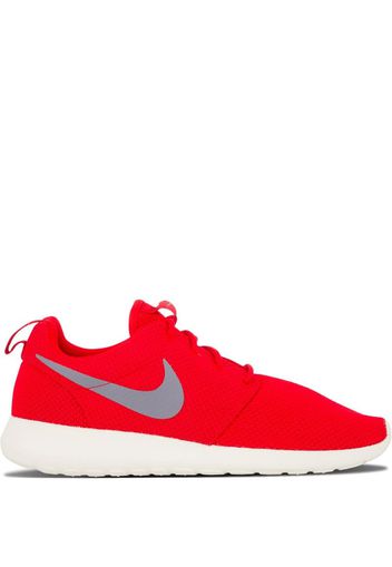 Sneakers Roshe Run