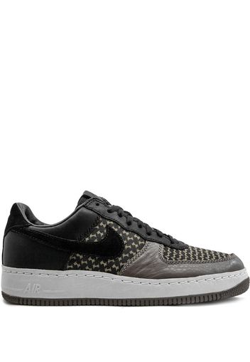 Sneakers Air Force 1 Low IO Premium