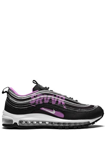 Sneakers W Air Max 97 DB