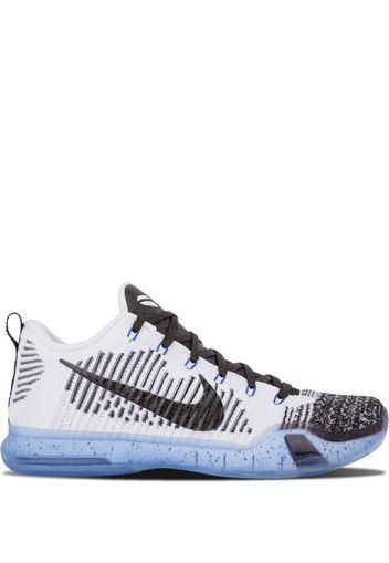 Sneakers Kobe 10 Elite Low Premium