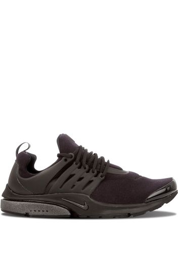 Nike Sneakers Air Presto TP - Nero