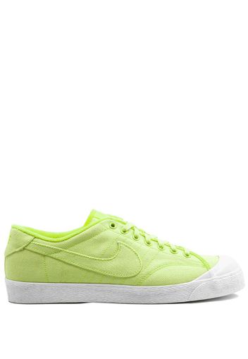 Sneakers All Court Premium