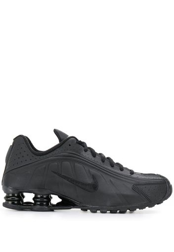 Sneakers Shox R4