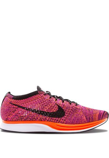 Sneakers Flyknit Racer