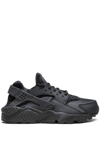 Sneakers Wmns Air Huarache Run