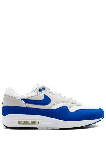 Sneakers Air Max 1 Anniversary