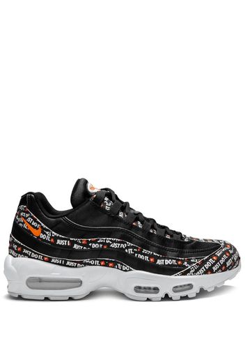 Sneakers Air Max 95 SE