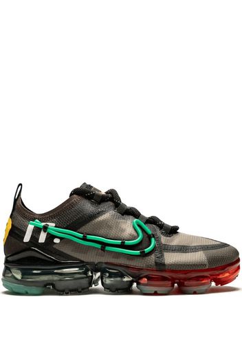 Sneakers Air Vapormax 2019 CPFM