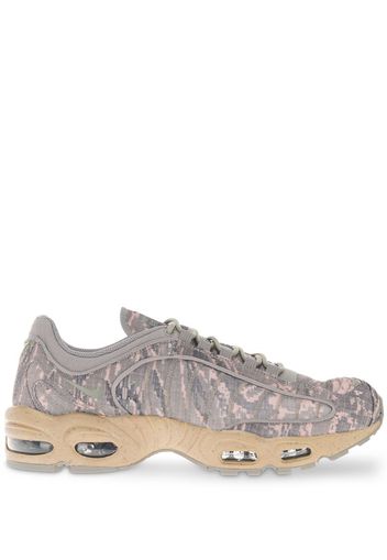 Sneakers Air Max Tailwind 4