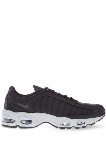 Sneakers Air Max Tailwind 4