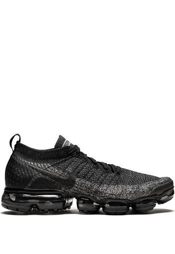 Sneakers Air Vapormax Flyknit 2