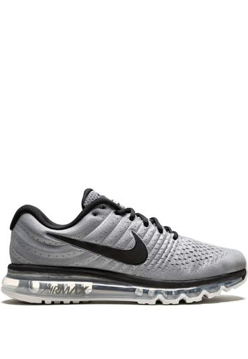 Sneakers Air Max 2017