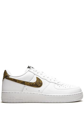 Sneakers Air Force 1 Low