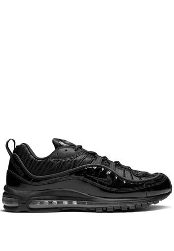 Sneakers Air Max 98/Supreme