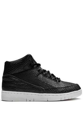 Sneakers Air Python DSM NYC