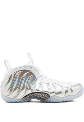 Sneakers Air Foamposite One