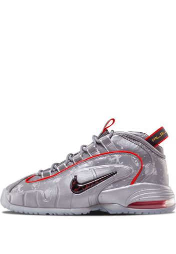 Sneakers Air Max Penny DB