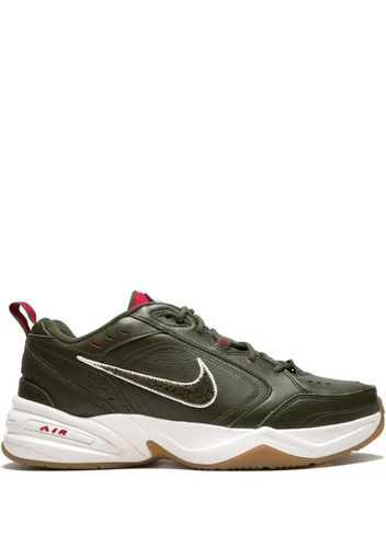 Sneakers Air Monarch 4 PR