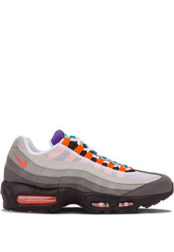 Sneakers Air Max 95 OG QS