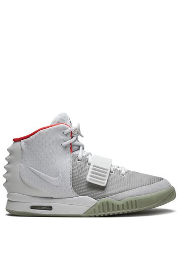 Sneakers Air Yeezy 2 NRG