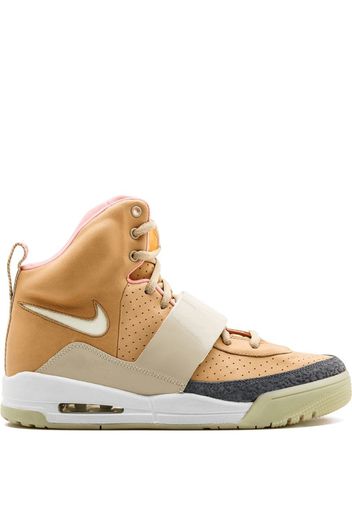 Sneakers alte Air Yeezy