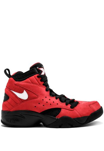 Sneakers Air Maestro II QS