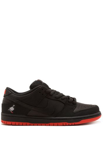 Sneakers Dunk Low SB TRD QS