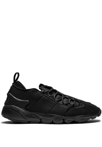 Sneakers Air Footscape NM/CDG