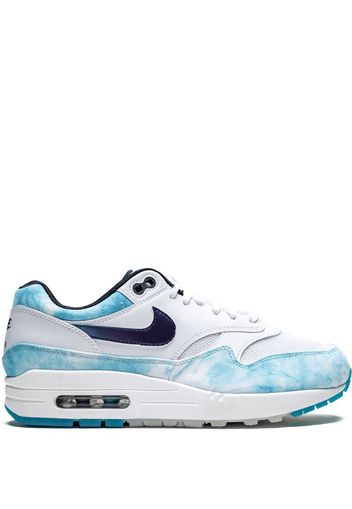 Sneakers Air Max 1 N7