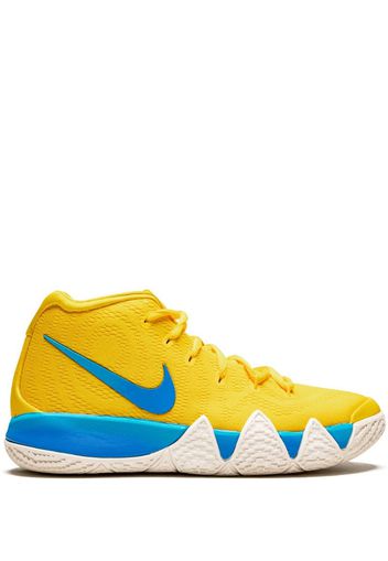 Sneakers Kyrie 4