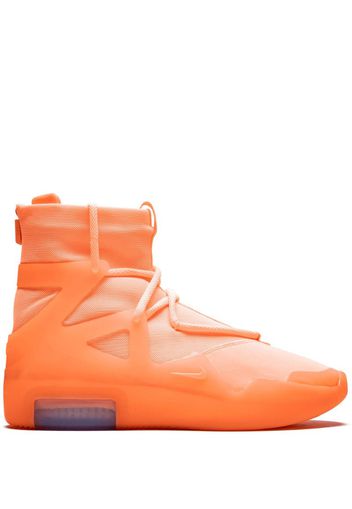 Sneakers Air Fear of God 1