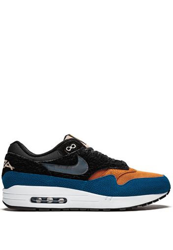 Sneakers Air Max 1