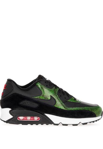 Sneakers Air Max 90